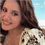 LEZIONI DI DIRITTO E SIMPATIA, CHE ASPETTI? IO SONO QUI PER AIUTARTI